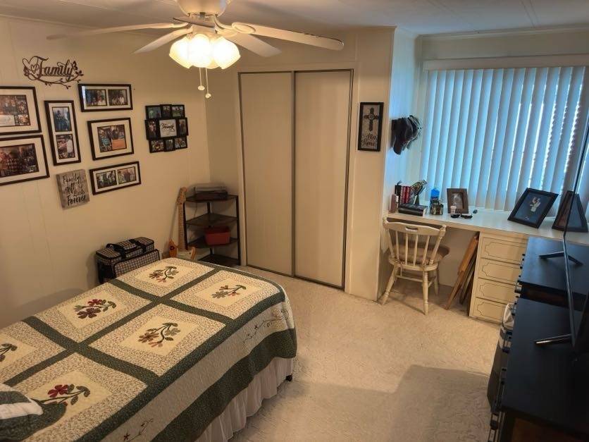 125 Rigi Slope Drive a Winter Haven, FL Mobile or Manufactured Home for Sale